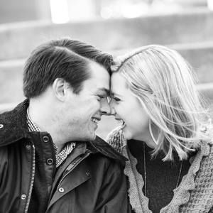 Meet your Posher, Polly